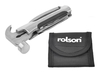 Rolson 9 Function Hammer Multi Tool