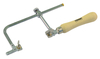Rolson Adjustable Piercing Saw