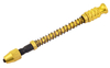 Rolson Archimedean Drill