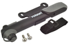 Rolson Bicycle Hand Pump