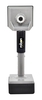 Rolson Carpet Fitters Knee Kicker