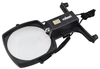 Rolson Hands Free Magnifier
