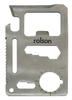 Rolson Survival Card Tool