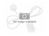 RS232 CBL STD-DB9F TXD2 - EAS 9FT STRAIGHT IN