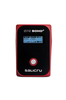 Salicru Line Interact 800VA SOHO+ Tower UPS - 3x Iec Sockets & 1 X Iec Surge In