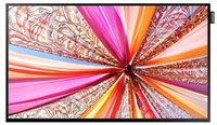 Samsung 40DMDPLGC 40" Full HD LED LFD