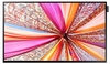 Samsung 55DMDPLGC 55" LED LFD