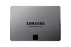 Samsung 750GB SSD 840 EVO - SSD Only