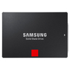 Samsung 850 PRO 1TB SATA III 2.5inch SSD