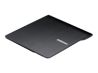 Samsung AA-ES3P95B/E - Disk drive - DVD±RW (±R DL) / DVD-RAM - external