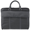 Samsung Carry Case For Laptops up to 15.6" - Black