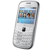 Samsung Chat 335 - SIM Free Unlocked