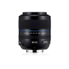 Samsung Electronics EX-M60SB 60MM LENS