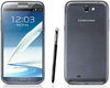 Samsung Galaxy Note Ii Smartphone 16gb (grey).