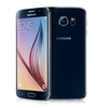 SAMSUNG GALAXY S6 Flat 64gb 3GB RAM Black 5.1 display,  OCTA CORE super AMOLED,  Android 5.0 (Lollipop). battery 2550 mAh non removable,  screen res 2560 x 1440 (Quad HD),  camera CMOS 16.0MP,  front camera 5.0MP,  flash,  auto focus.