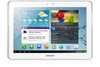 Samsung Galaxy Tab 2 10.1,  DC CPU 1GHz,  16GB Flash,  10.1" Touch,  Wifi,  Camera,  Bluetooth,  Android 4.0