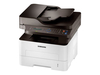 Samsung M2875FW Xpress Wireless Mono Laser Multifunction Printer