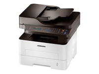Samsung M2875FW Xpress Wireless Mono Laser Multifunction Printer