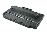 Samsung ML-2250D5 Black Laser Toner Cartridge 5000 Pages
