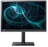Samsung NC220/22 22" LCD 1920x1080 VESA 100
