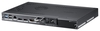 Samsung Sbb-d16cx2/en Amd A4-3310m (dual Core) 16gb Ssd 2gb Ddr3 Wes