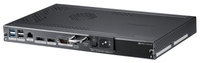 Samsung Sbb-d16cx2/en Amd A4-3310m (dual Core) 16gb Ssd 2gb Ddr3 Wes