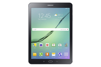 Samsung SM-T815NZKEBTU Galaxy Tab S2 9.7,  Octa Core Speed 1.9GHz (1.3GHz), m 3gb ram,  32gb,  8mp rear,  2.1 mp back camera,  android 5.0 lollipop black