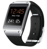 Samsung Sm-v700 Galaxy Gear Black