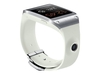 Samsung Sm-v700 Galaxy Gear White - Oatmeal Beige