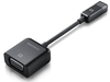 Samsung VGA Dongle