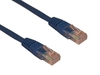 Sandberg - Crossover cable - RJ-45 (M) - RJ-45 (M) - 5 m - UTP