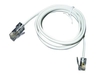 Sandberg - Phone cable - RJ-11 (M) - RJ-45 (M) - 1 m