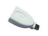 Sandberg Adapter DisplayPort-Mini DP