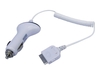 Sandberg Car Charger For Ipad 2100ma