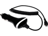 Sandberg DC Car Charger Micro USB 1000ma