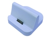 Sandberg Docking For Ipad 2