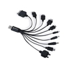 Sandberg Multi USB Mobile Charger