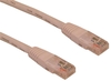 Sandberg Network Cable UTP Cat5e 2m