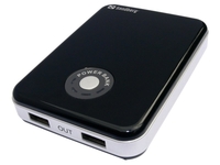 Sandberg PowerBank 8000