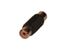 Sandberg Rca Connection (female) Into Female