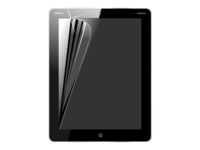 Sandberg Screen Protector For Ipad 2/3