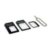 Sandberg Sim Card Adapter Kit 4 In 1