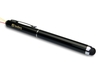 Sandberg Stylus Sandberg Tablet Stylus