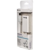 Sandberg Vga + Audio To Hdmi Converter Cable