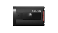 SanDisk SDDR-329-G46 Extreme Pro UHS-II SD Reader/Writer