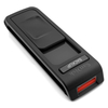 SanDisk Ultra Backup 8GB USB Flash Drive with Password Protection and AES Hardware Encryption