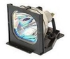Sanyo Replacement Lamp For PLC-XT20/XT21/XT25 Projectors