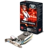 Sapphire HD 6570 2GB DDR3 VGA DVI HDMI PCI-E Graphics Card