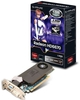 Sapphire HD 6670 1GB GDDR5 VGA DVI HDMI PCI-E Low Profile Graphics Card
