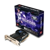 Sapphire HD 6670 2GB DDR3 DVI HDMI DisplayPort PCI-E Graphics Card